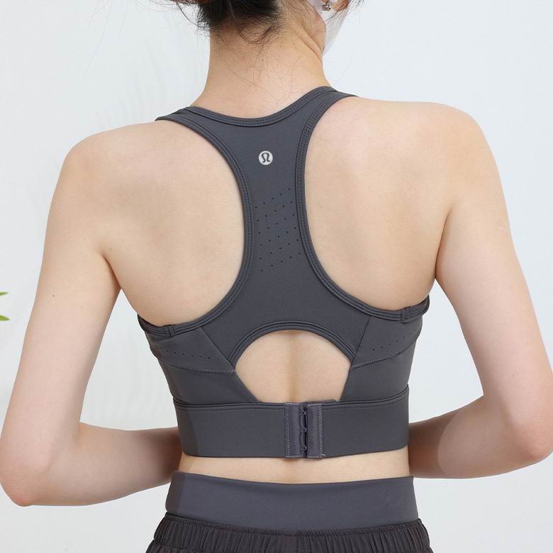 Lululemon S-L ngcSP285 7C (6)